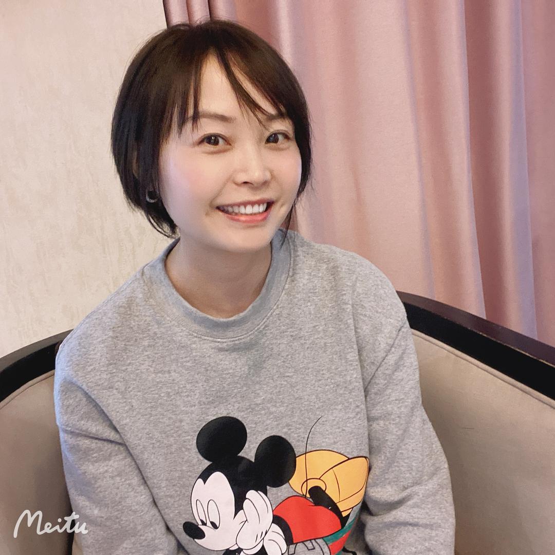 杭州银沙小乔