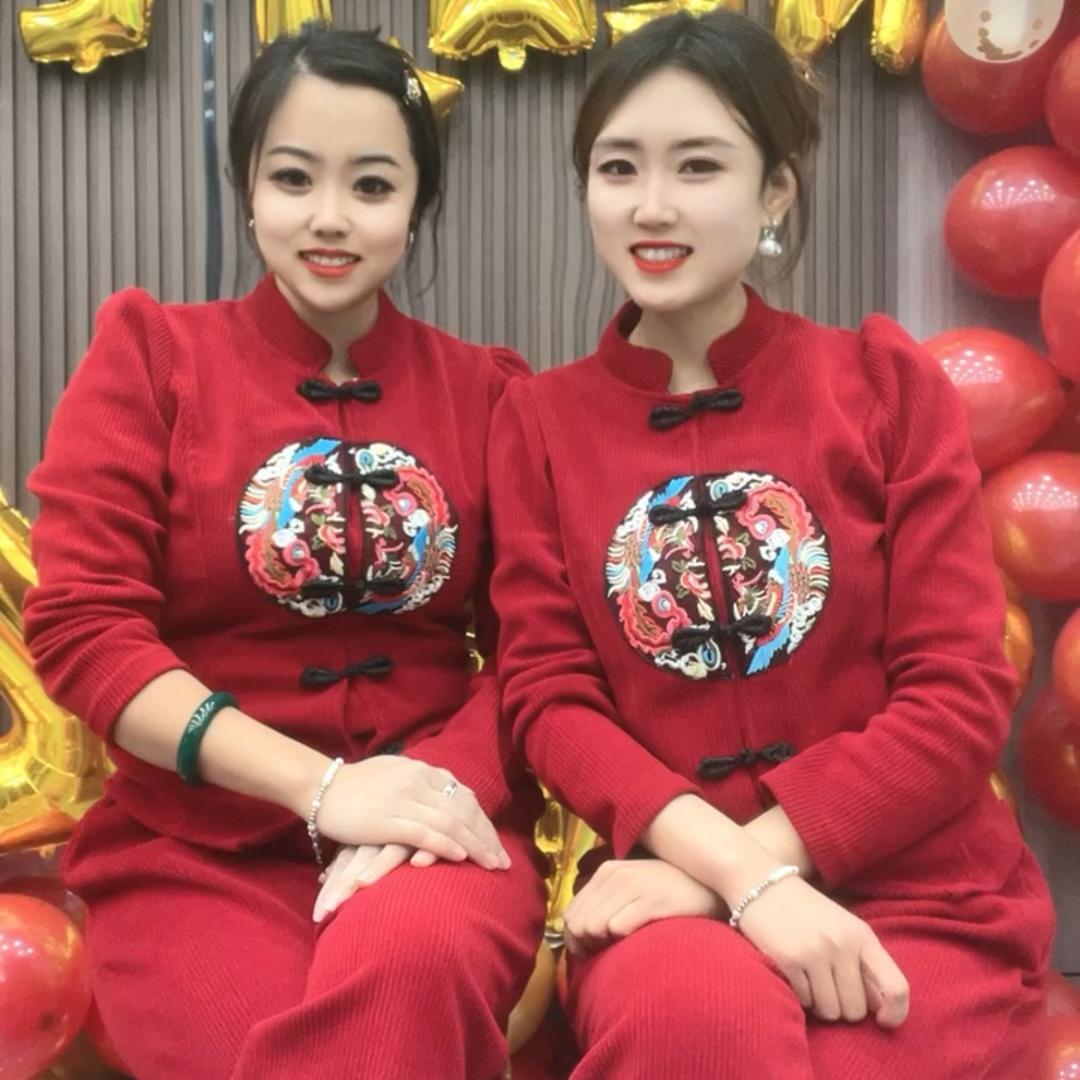 小二家套装4号店普