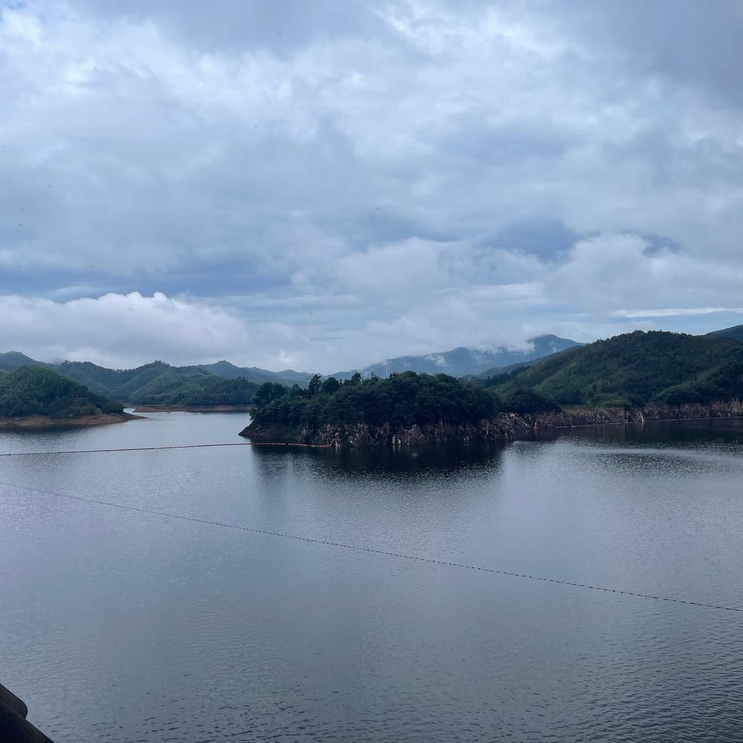 门头广告设计安装
