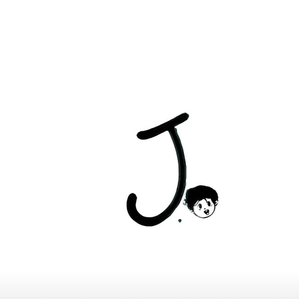所念皆如愿