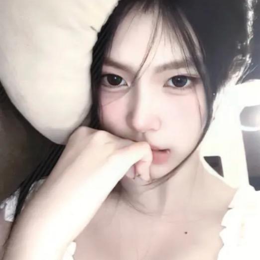 狗子