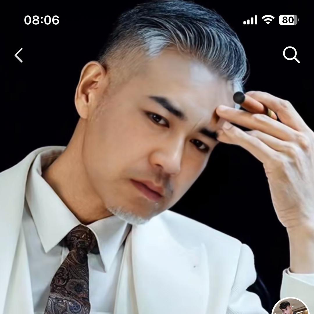 周帅