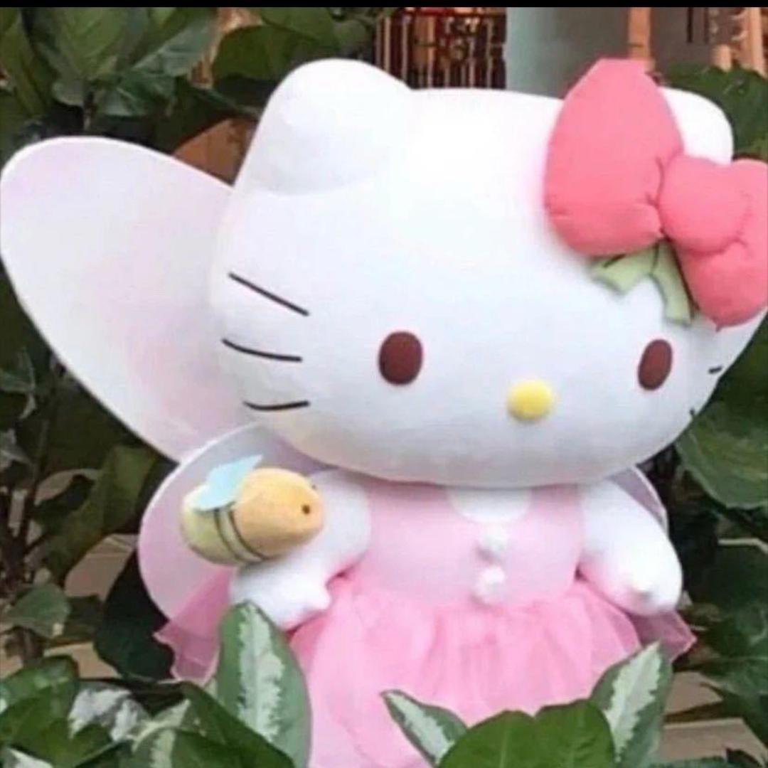 七秒许愿_（十勤南昌站内场第一排被饭撒版