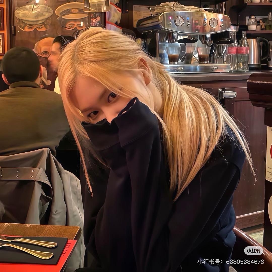 在月下许愿的你🌷🎨🐿️