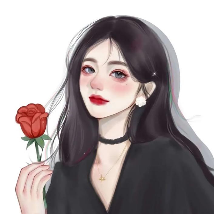柒选