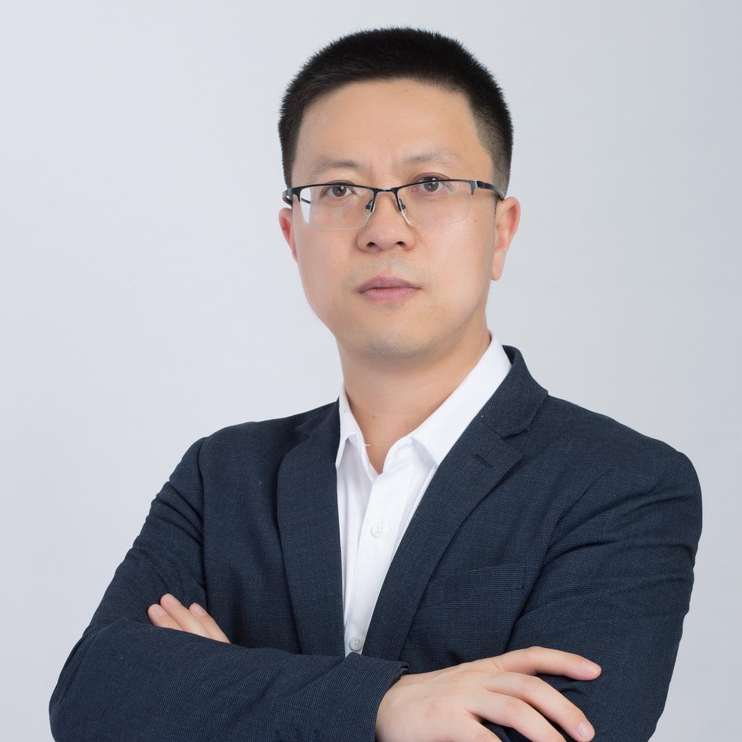 正申文化科技馆