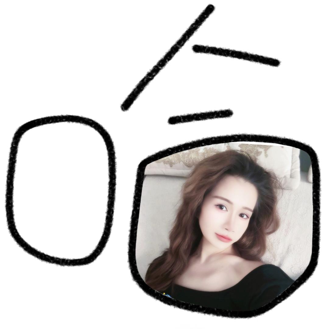 @小张同学