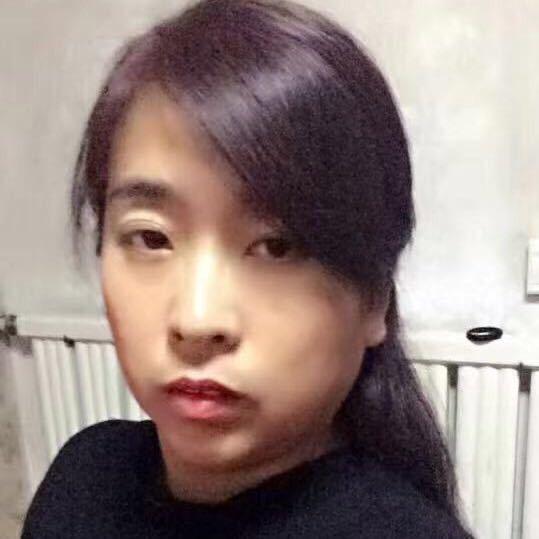 梅子（河津房子姐）