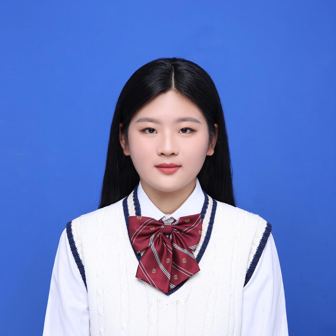 吉丰日化（清尾货）