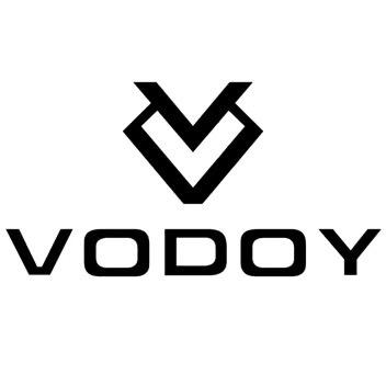 VODOY沃度手表官方账号