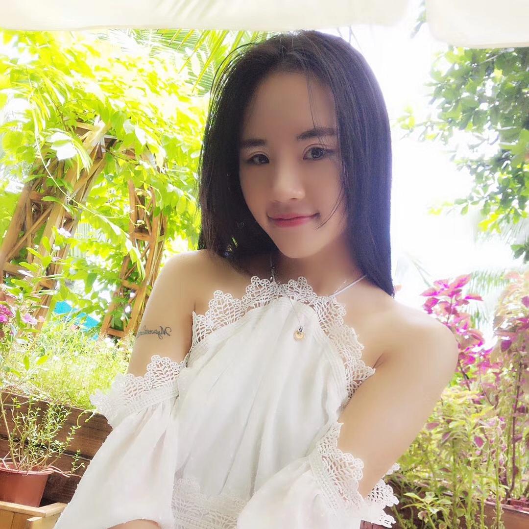 馨馨哟