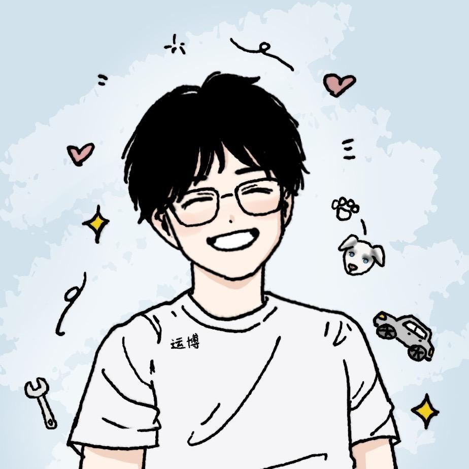 运博新能源