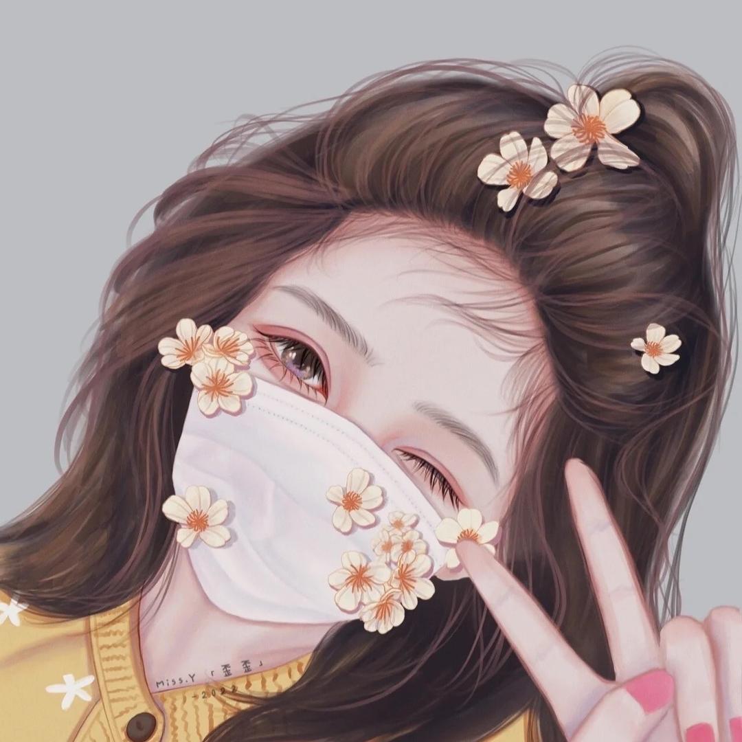 小十三