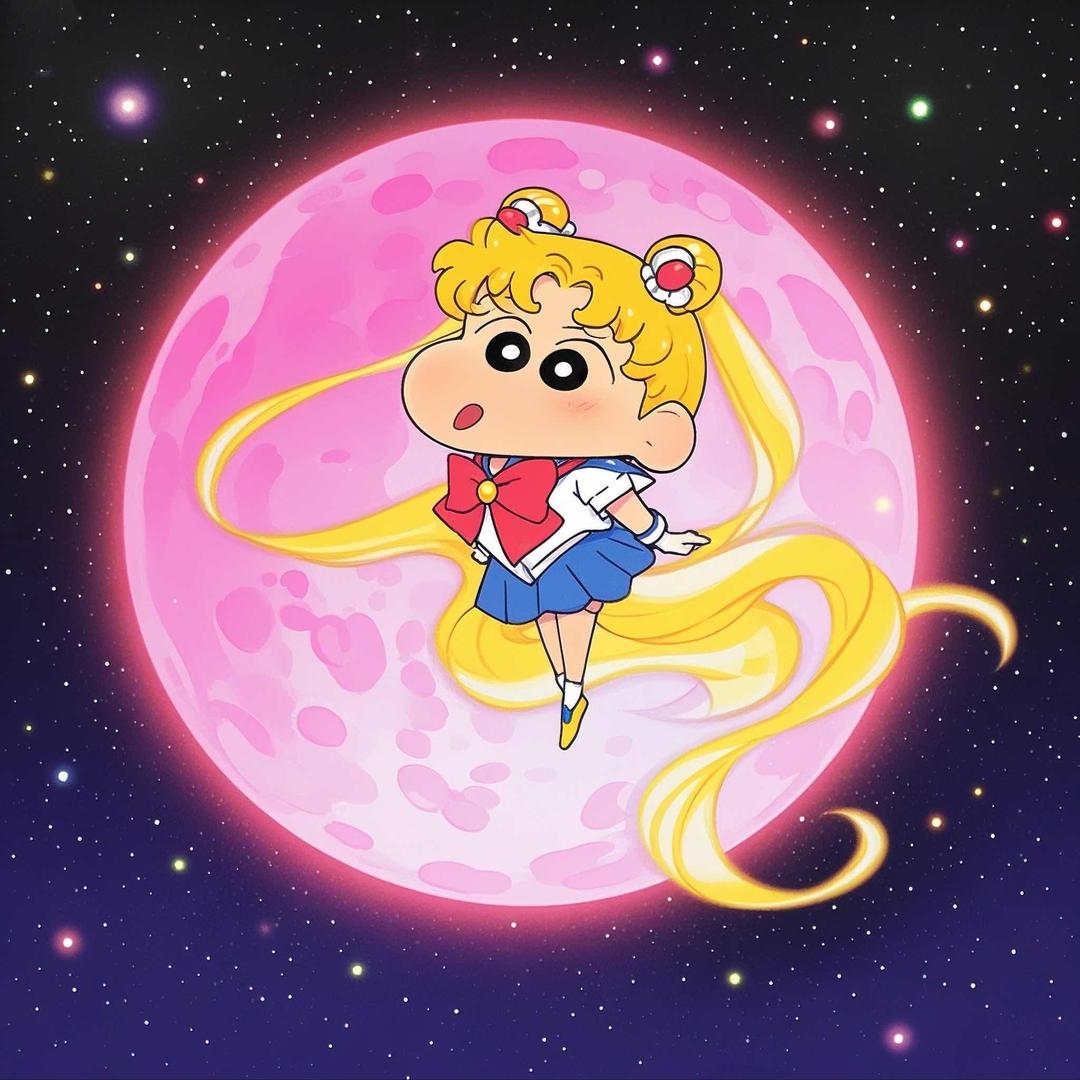💫平行宇宙✨✨✨