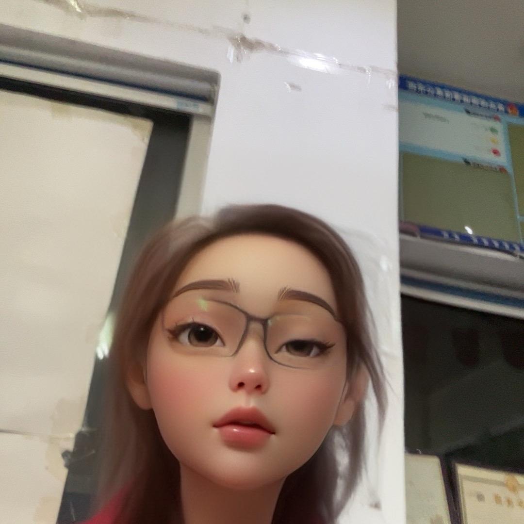 溪溪