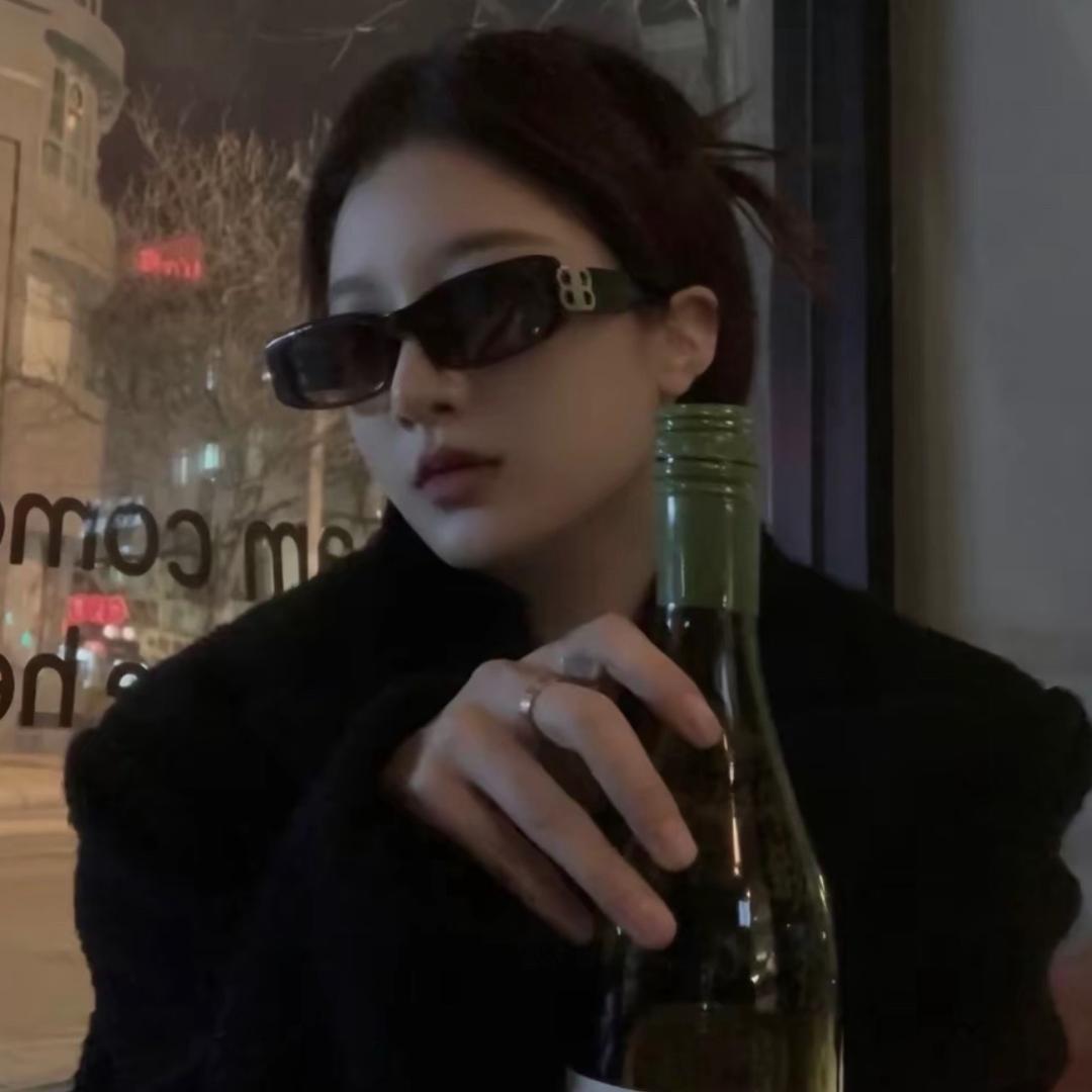 @脸不要太圆了.🇨🇳