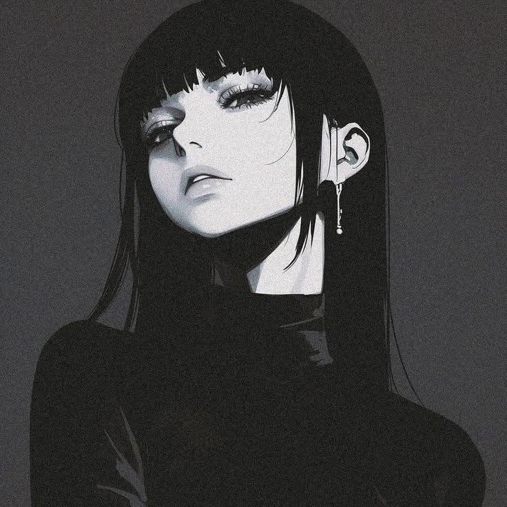 吃不胖的冬瓜（增肌版）