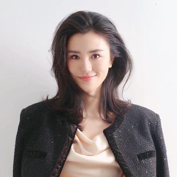 蒲大梦Cheryl