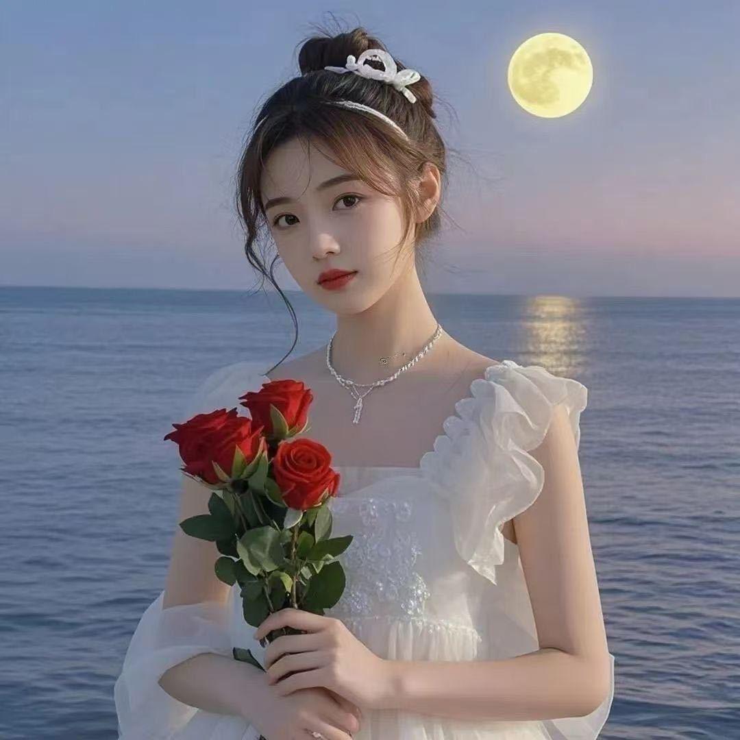 香花甄选