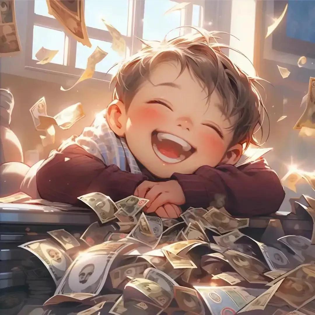 无名剪辑（收徒）@抖音