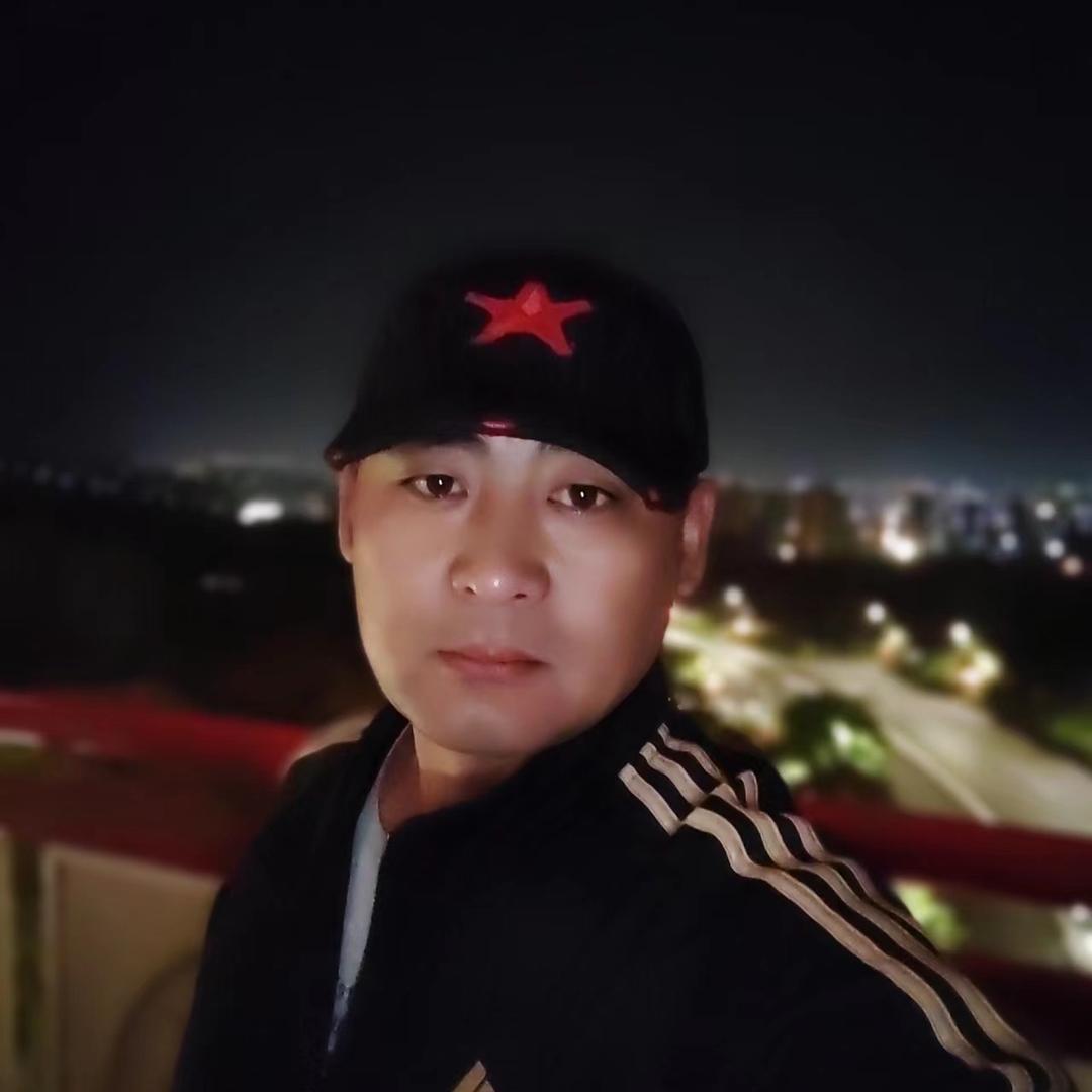 峰哥说事