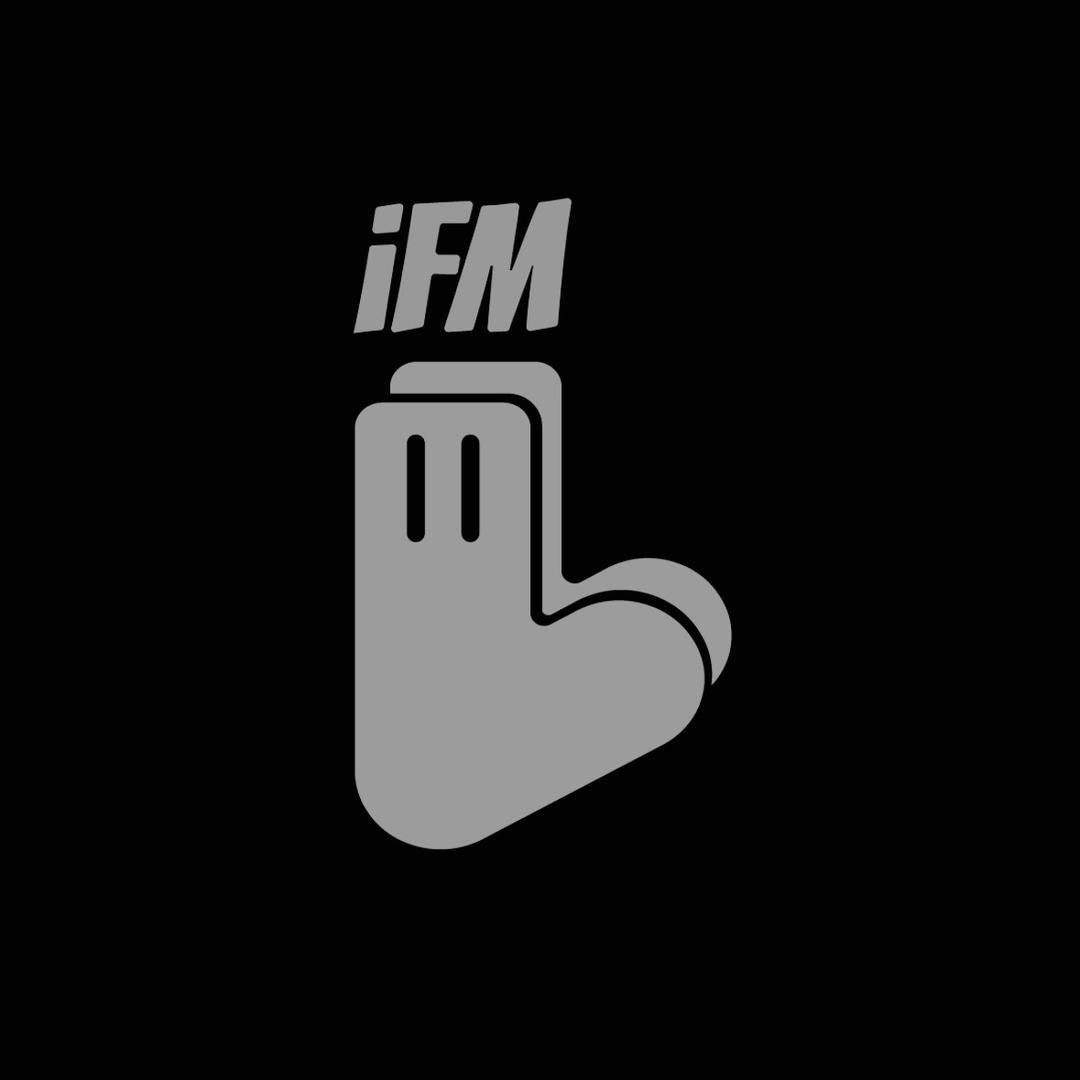 iFM（百货商店）