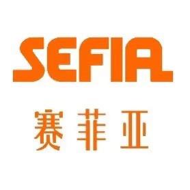 佛山赛菲亚金属材料有限公司