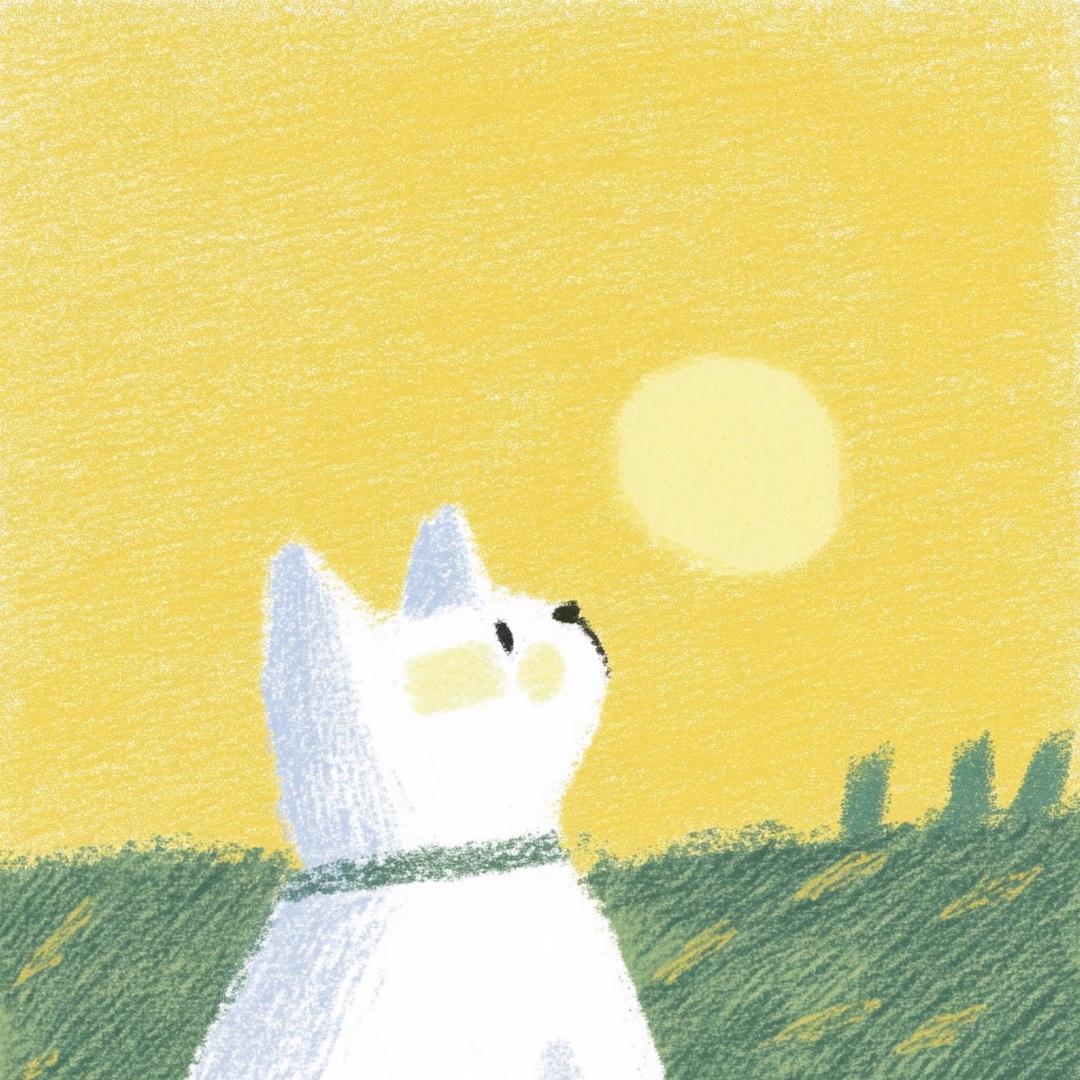 六柳留（孤寡老人版）