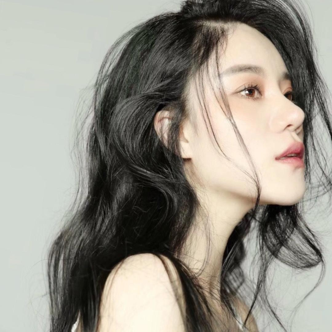 灵💋犀