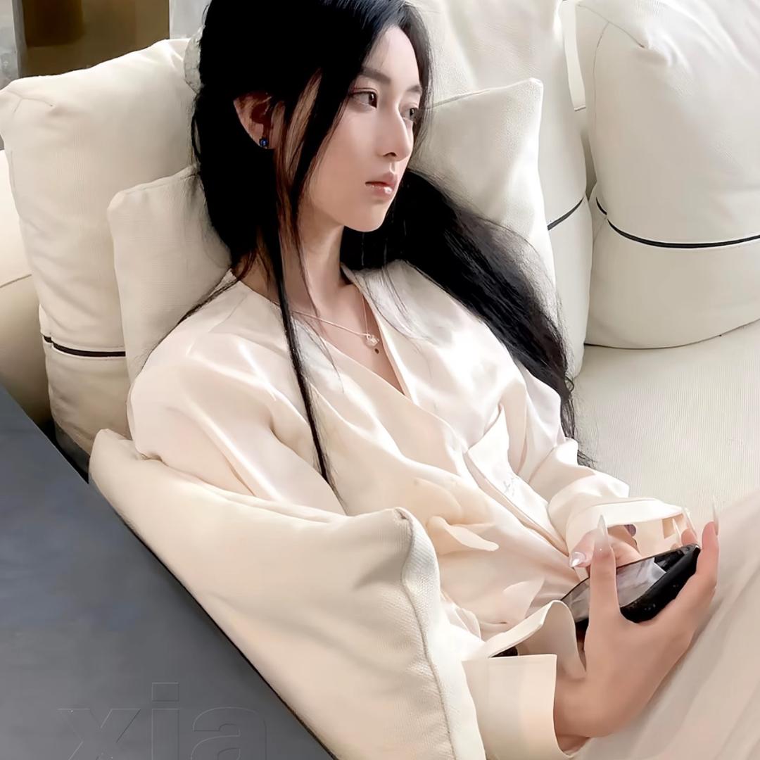 西红柿