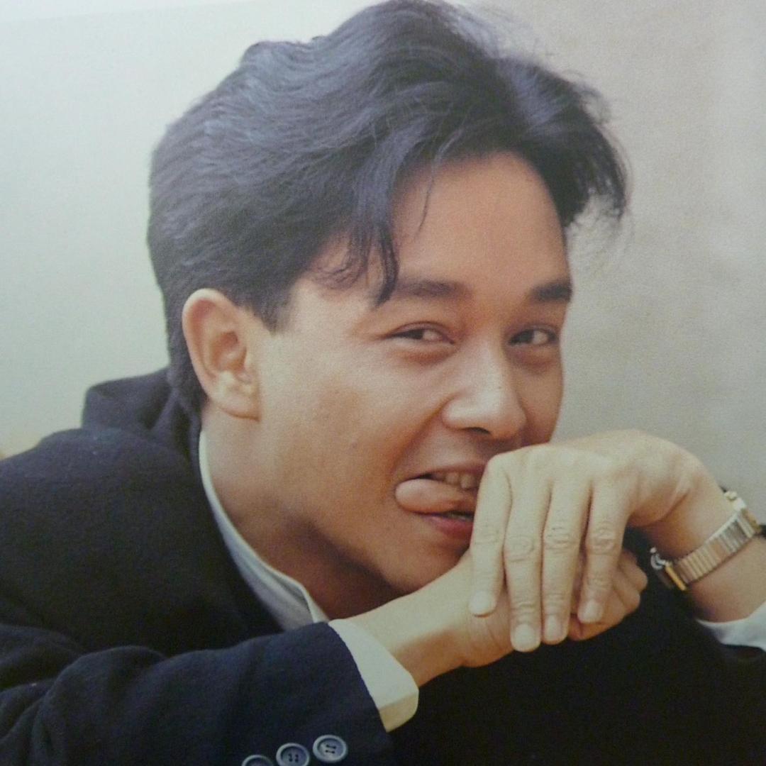 🌈           大喜