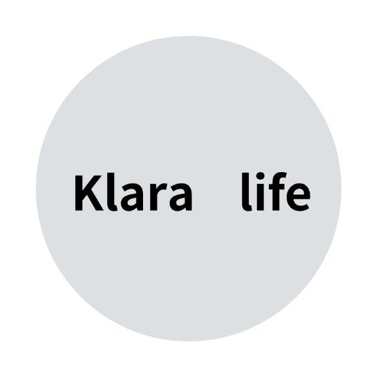 Klara克拉拉高奢家居