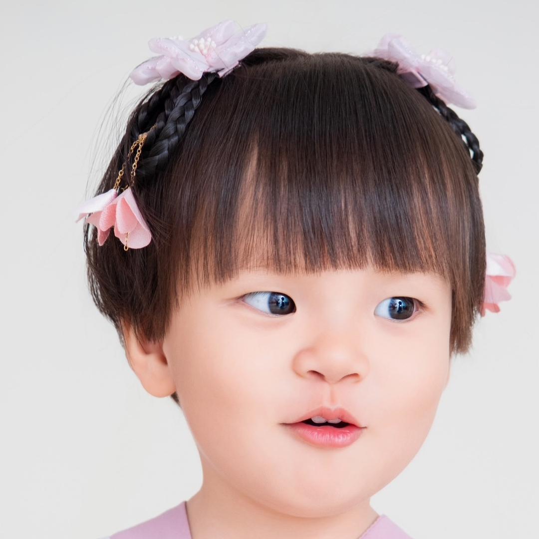 东俞集团的安璃头像