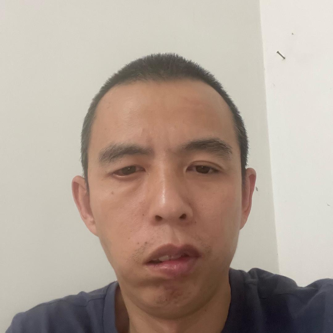 想得美…