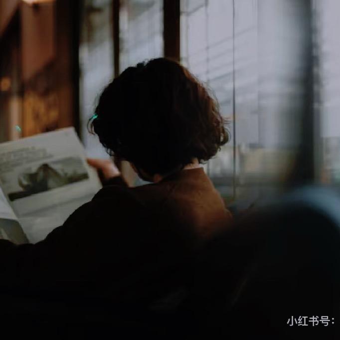 @吾书