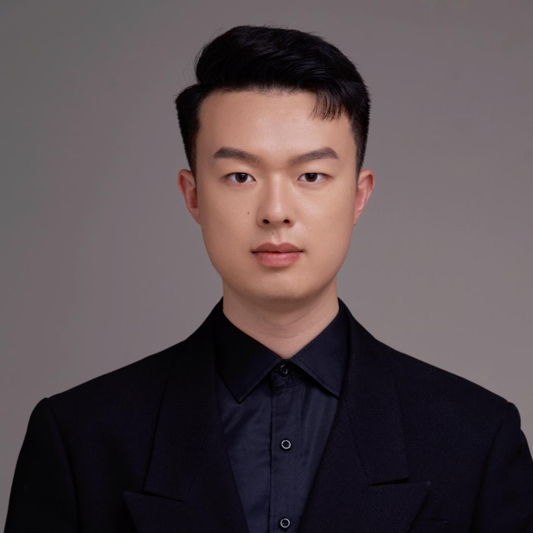 洛阳房咨询