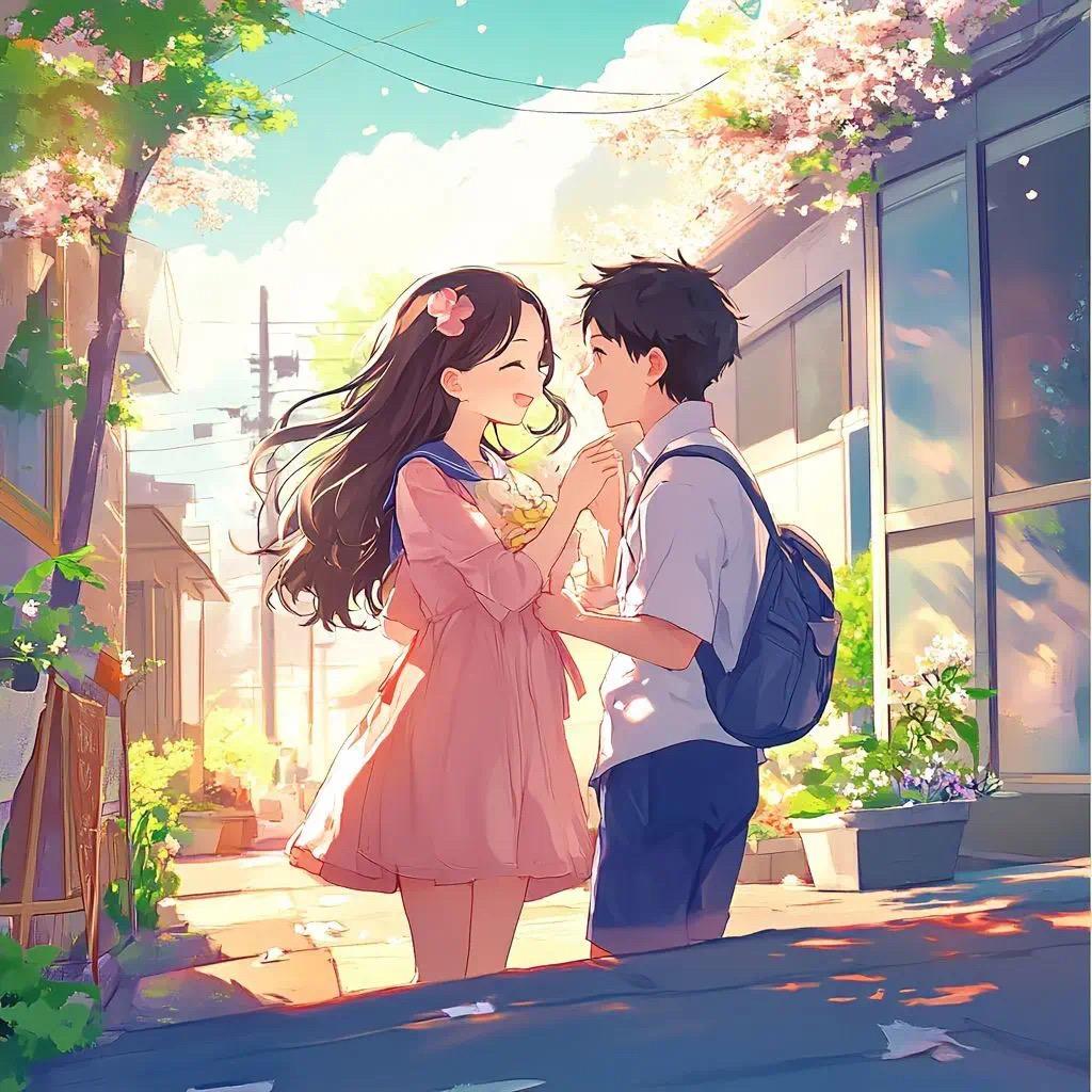 小刘好物