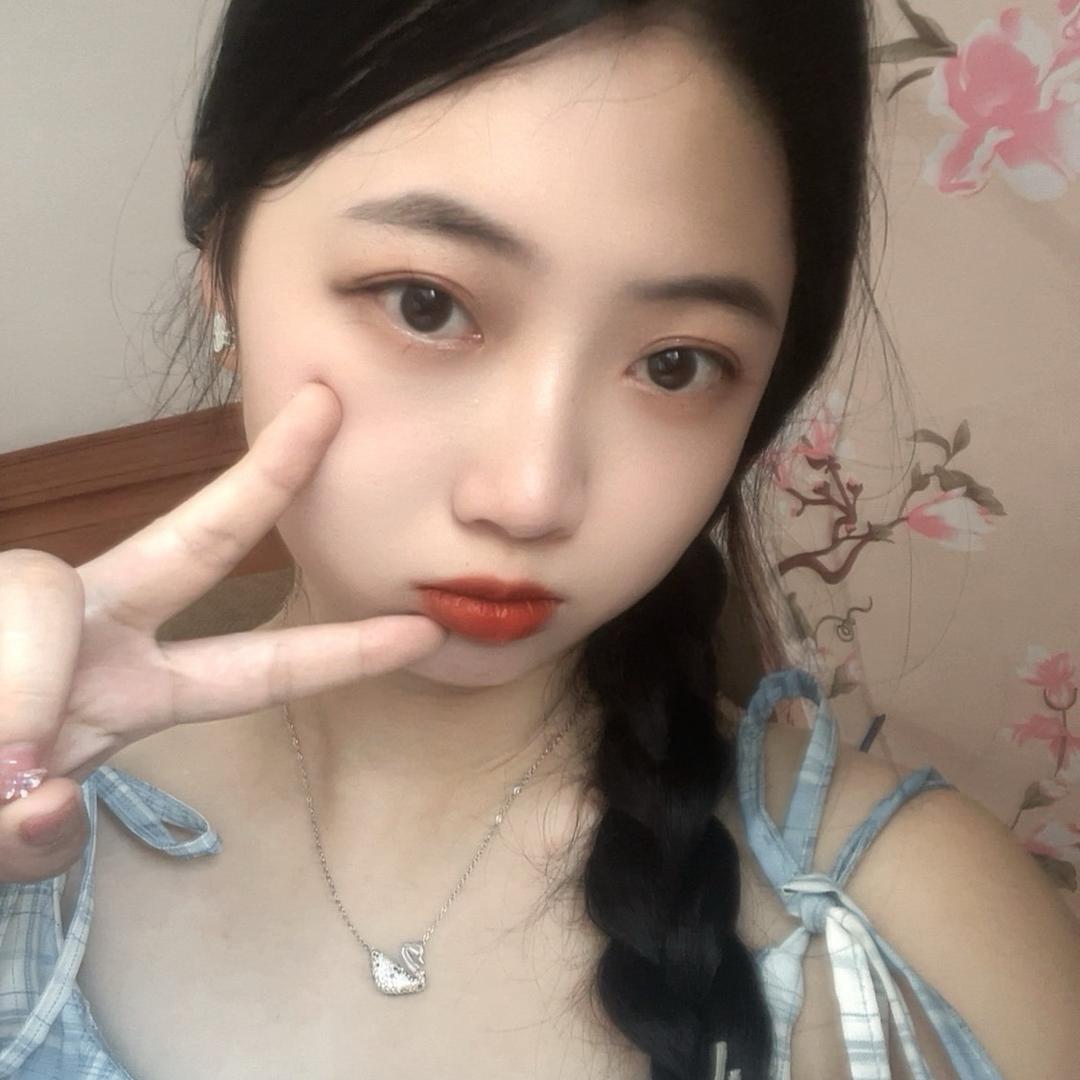 秋秋呀