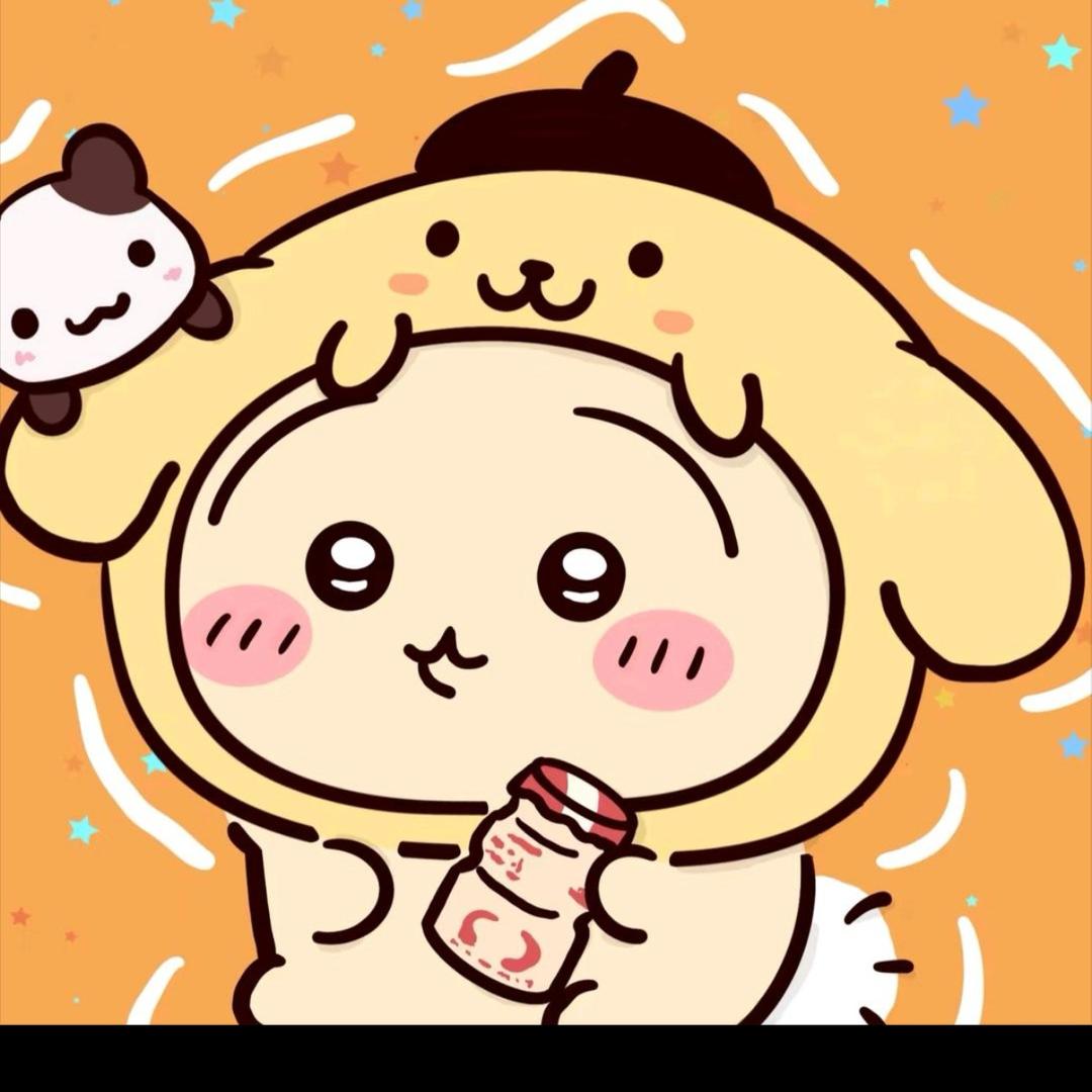 梨梨