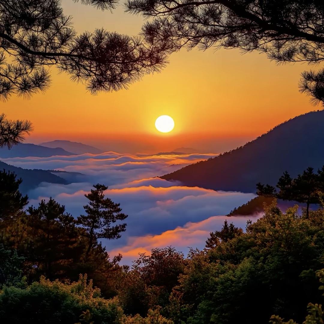 郭梦凯与贯乘教育小铺