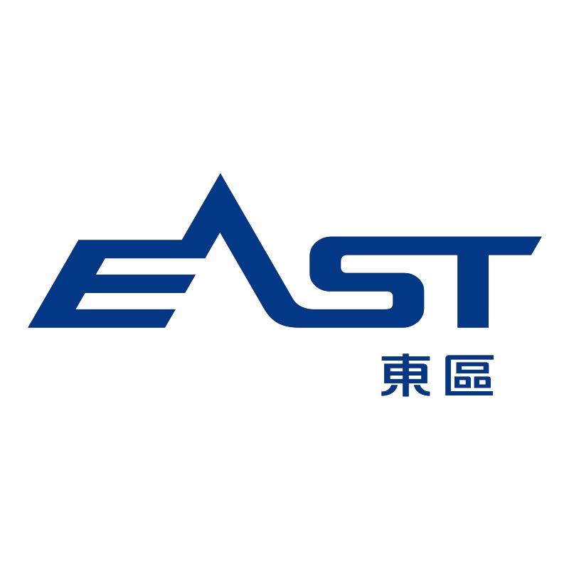 东区钓具连锁总部店