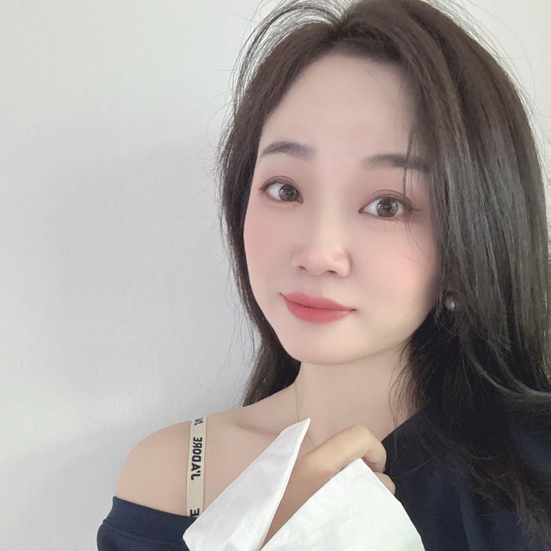 周周新绿幕