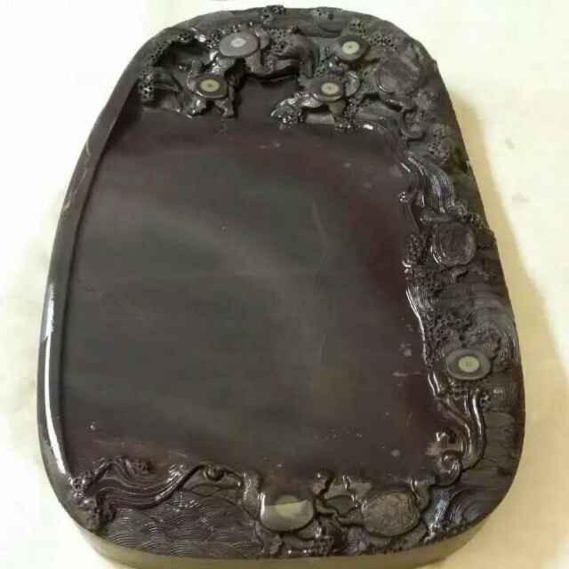 慧心轩文房字画