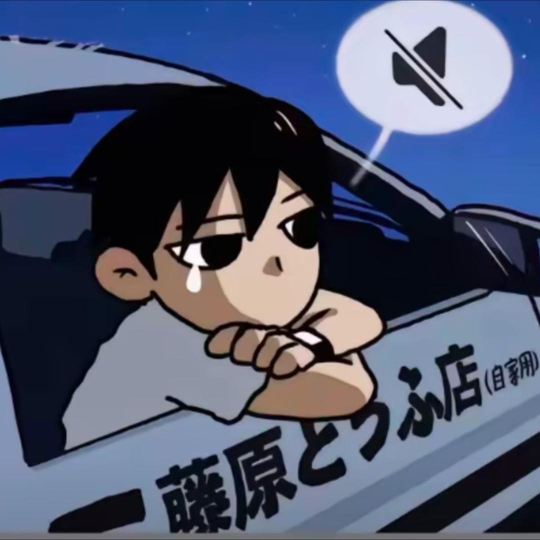 不做梵高