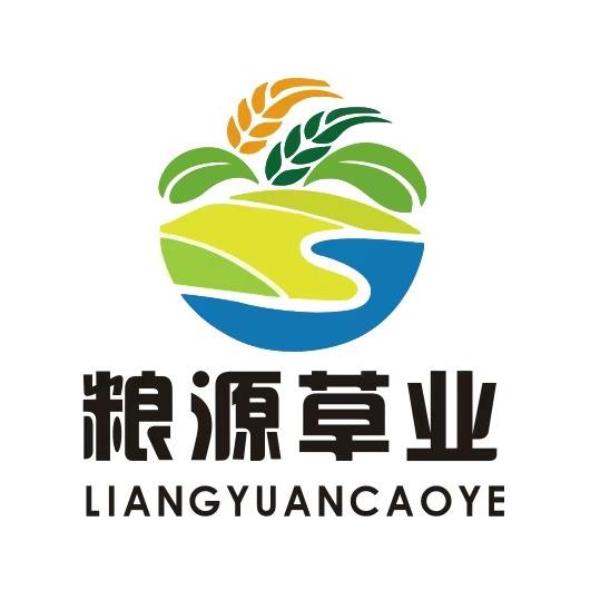 粮源种植农场