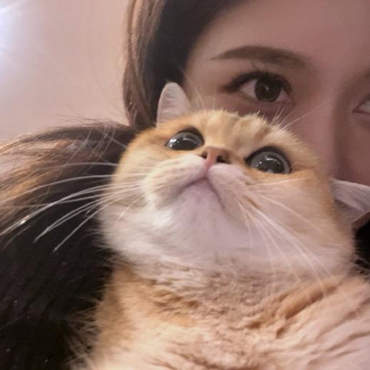老婆