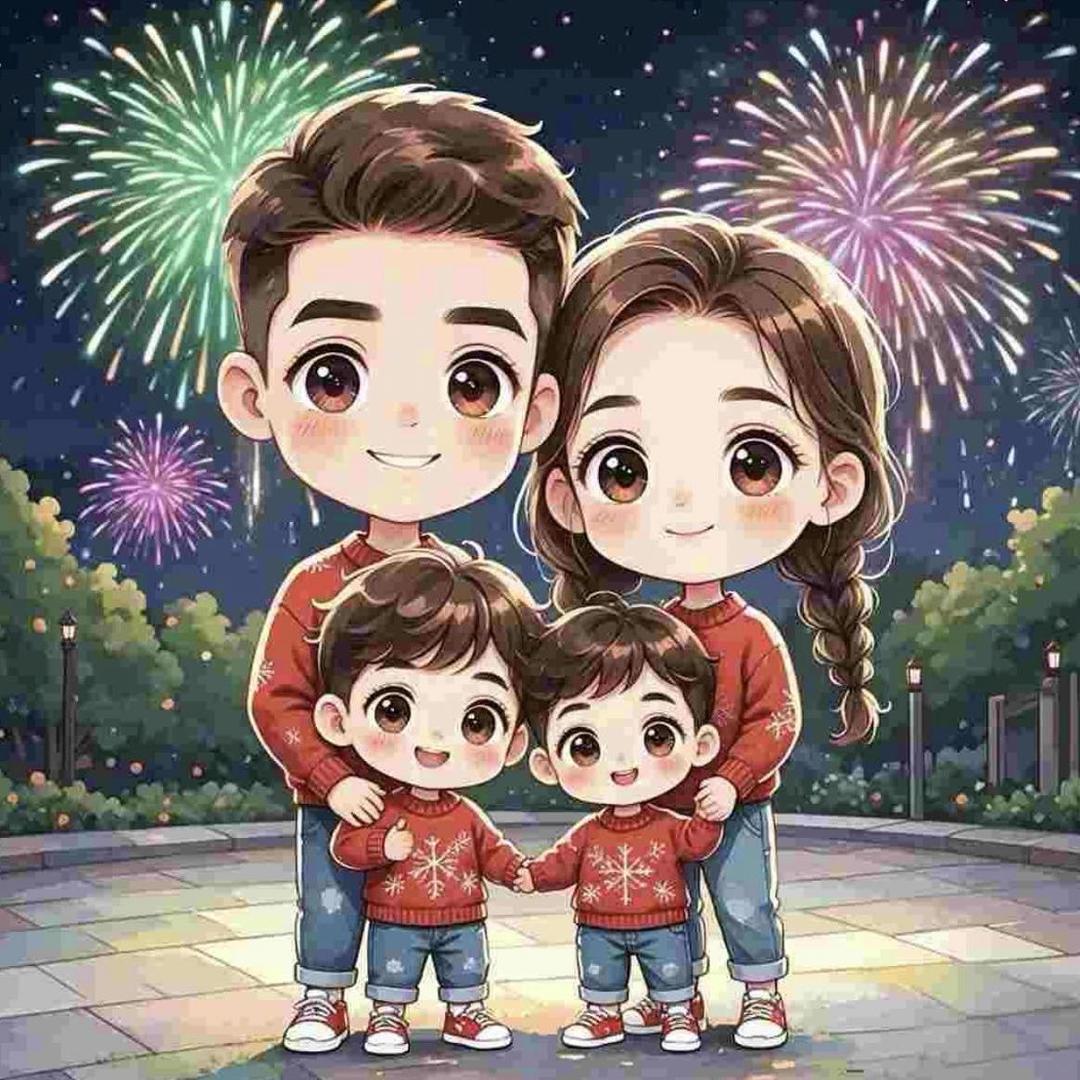 এ᭄向日葵🌻的微笑ོꦿ࿐