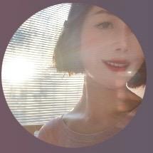 Miss兔兔女装