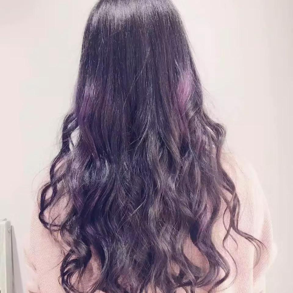 三个亿。🌟
