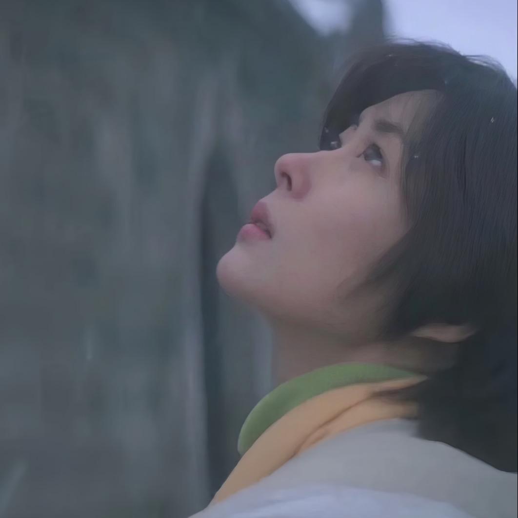 降雪几率